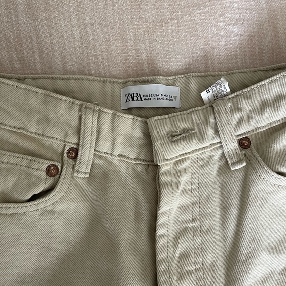 Zara Denim - Picture 3 of 3